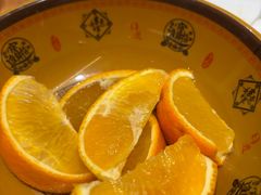 -老味烧烤(总店)