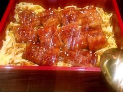 -月下料理(楷林IFC店)