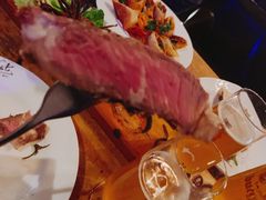 -碧特博格啤酒花园餐厅(芜湖路店)