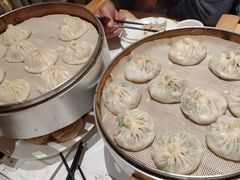 -梅利汴京烤鸭•开封豫菜地标店(晋安路店)