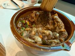 -原鄉本味 楚菜 丹江口鱼(北苑店)