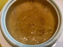 -潮上潮(南中环店)