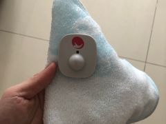 -大润发(浒关店)