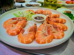 -连江国惠大酒店(连江店)