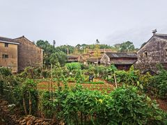 -许家山