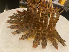 -红雀围·海鲜火锅(陆家嘴中心店)