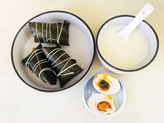 咸鸭蛋-好利来(革新店)