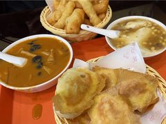 -方中山胡辣汤(成都首店)
