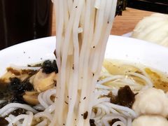 -老滕家过桥米线(金鱼胡同店)