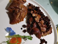 -大蓉和(一品天下店)