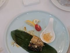 -广州酒家(昌岗地铁站店)
