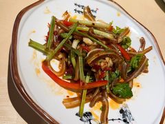 -火宫殿·小吃王国(坡子街店)