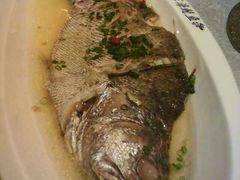 android_upload_pic-瓯菜排档·温州海鲜(玕南店)