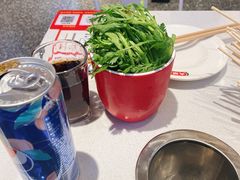 -大斌家串串火锅(喜盈门店)