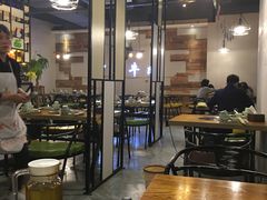 -霸王牛肉(龙湖U城店)