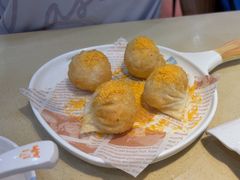 -一茶一点(海景店)