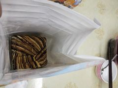 -爸爸糖手工吐司(上海五角场万达店)