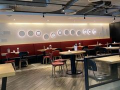 -必胜客(免税商场店)