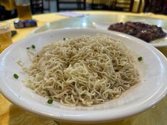 -烧鹅妹饭店