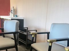 -涿派·炝锅鱼(涿州店)