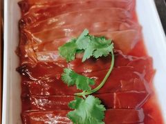 -川西坝子火锅(金沙1.0直营店)