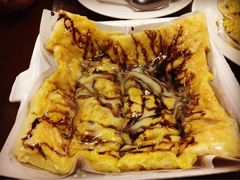 Pu&nbsp;Pen&nbsp;Restaurant-大螃蟹海鲜餐厅