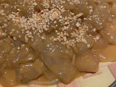 -渝新·干锅鸭头·川菜(总店)