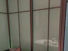-名岛家宴(龙塔店)