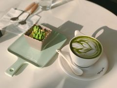 -温州华侨饭店(信河街店)