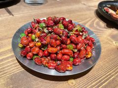 -INSA Korean Bistro饮鲨韩食酒馆