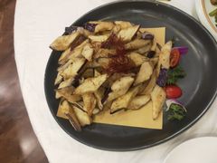 -庐州太太(南七里店)