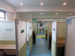 -成都考尚教育咨询有限公司