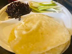 -渝新·干锅鸭头·川菜(总店)