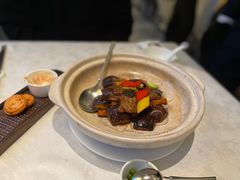 -海味观(老西门店)