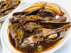 -风之味糖水店(上塘西路店)