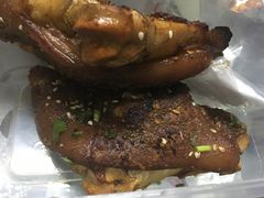 -木屋烧烤(南新店)