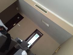 瑞峰公寓酒店(肇嘉浜路店)-上海徐汇瑞峰酒店