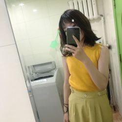 -简影造型·自选烫染接发salon