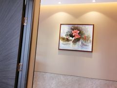 -景式·廣東粤菜(凤凰古站店)