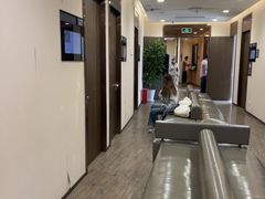 -瑞慈体检上海普陀机构