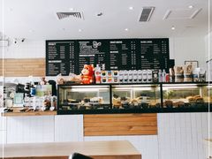 -JamaicaBlue(新城国际店)