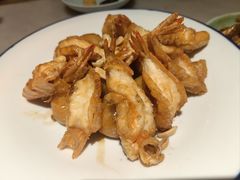 -小吊梨汤·北京菜·烤鸭(清河万象汇店)