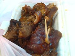 -沈厅酒家(周庄店)