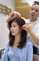 -SEBASTIAN塞巴斯汀