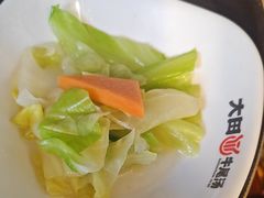 -大田牛尾汤(幸福河市场店)