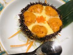 -和枫(众意路店)