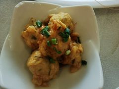 -好彩海鲜酒家(帝国中心店)