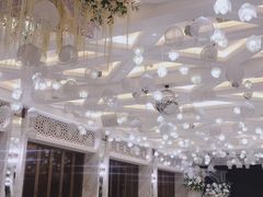 景观位-双湖宴·湖北菜(文化路店)