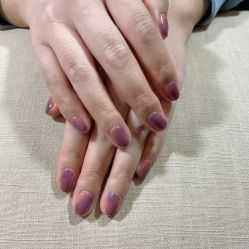点击看大图 -LILY NAILS美甲美睫