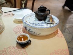 -叶氏大快活酒楼·佛山老字号